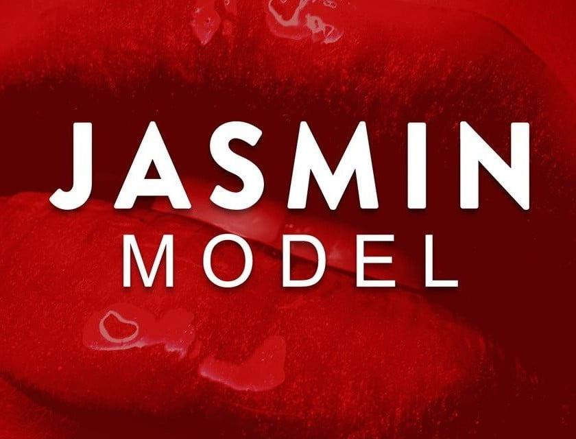 Sexy pic of TiaSmitt
